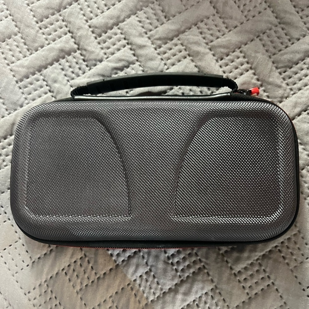 Switch Case - Picture 2 of 6